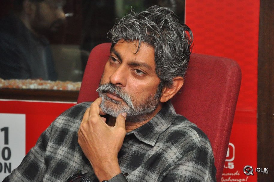 Patel-SIR-Movie-Song-Launch-at-Red-FM